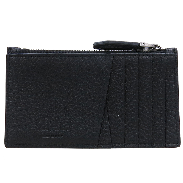 Ferragamo(��󰡸�) 66 0824 ���� ���� ī������ [��������] �̹���4 - ���̺��� �߰���ǰ