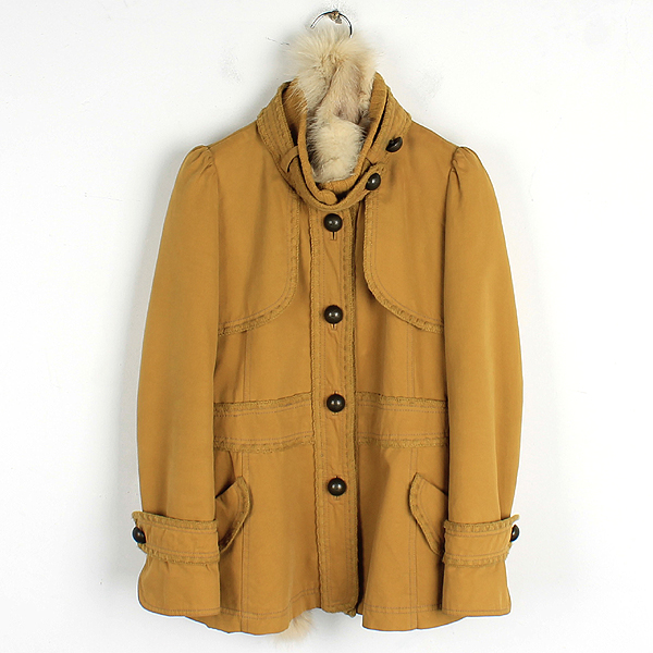 ����� ������ ����