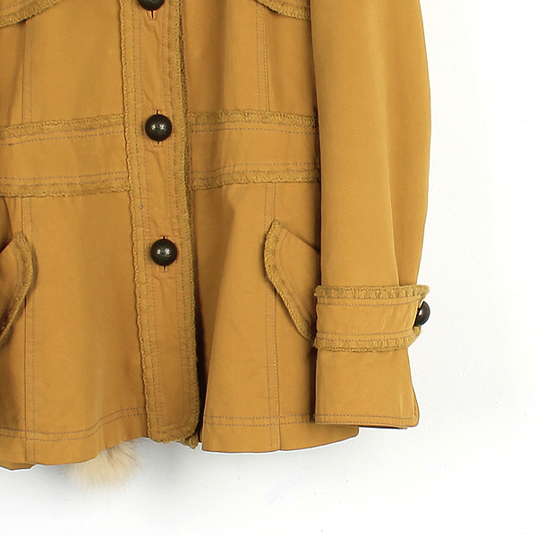 O'2nd(�����) 100% ��ư �ӽ�Ÿ�� �÷� ������ ���� [��������] �̹���2 - ���̺��� �߰���ǰ