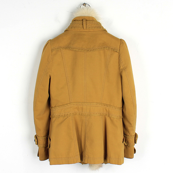 O'2nd(�����) 100% ��ư �ӽ�Ÿ�� �÷� ������ ���� [��������] �̹���3 - ���̺��� �߰���ǰ