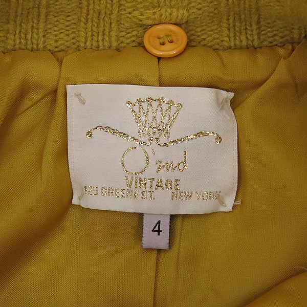 O'2nd(�����) 100% ��ư �ӽ�Ÿ�� �÷� ������ ���� [��������] �̹���4 - ���̺��� �߰���ǰ