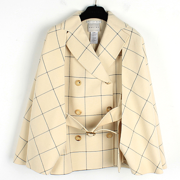 ������  ����