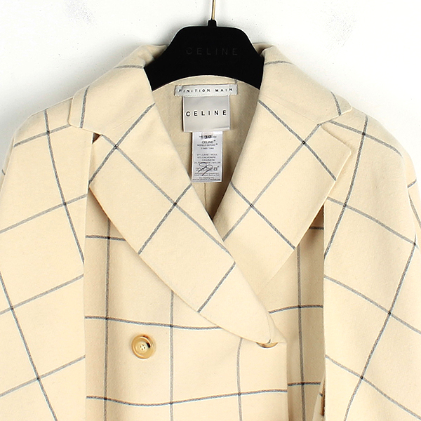 Celine(������) ������ �÷� �� ȥ�� üũ ������ ���� (��Ʈ)SET [��������] �̹���2 - ���̺��� �߰���ǰ