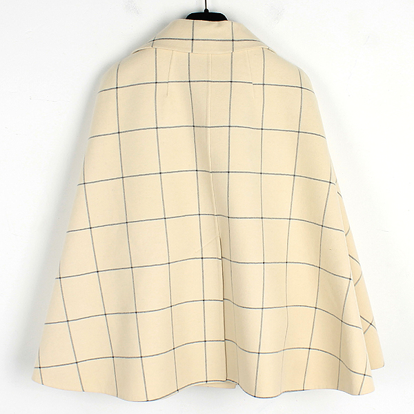 Celine(������) ������ �÷� �� ȥ�� üũ ������ ���� (��Ʈ)SET [��������] �̹���3 - ���̺��� �߰���ǰ