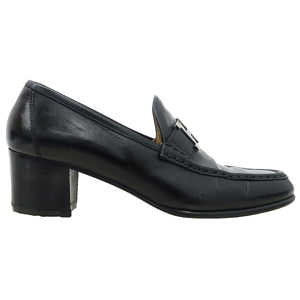 Hermes(�����޽�) ���� �ΰ� ��� ���� ���� ������ ���� [��������] �̹���3 - ���̺��� �߰���ǰ