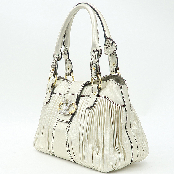 VALENTINO(�߷�Ƽ��) ����� ���� ���� ũ����Ż �ΰ� ��Ʈ�� [��������] �̹���2 - ���̺��� �߰���ǰ