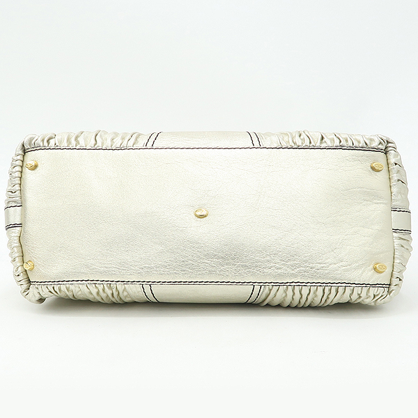 VALENTINO(�߷�Ƽ��) ����� ���� ���� ũ����Ż �ΰ� ��Ʈ�� [��������] �̹���3 - ���̺��� �߰���ǰ