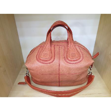 �����  2-WAY