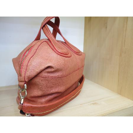 GIVENCHY(�����) �����ð��� �̵����� �̹���3 - ���̺��� �߰���ǰ