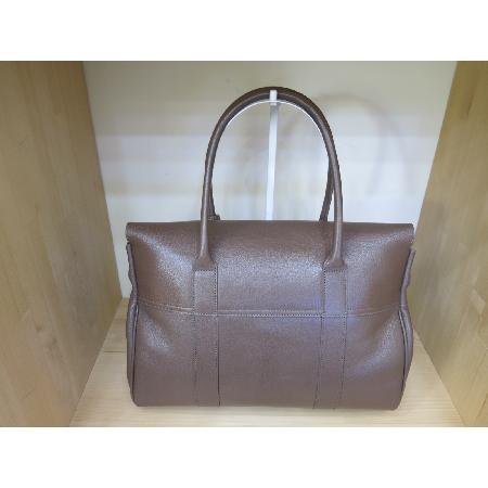 MULBERRY(�ֹ���)HH1782 ���̽����� ��Ʈ�� �̹���2 - ���̺��� �߰���ǰ