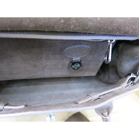 MULBERRY(�ֹ���)HH1782 ���̽����� ��Ʈ�� �̹���5 - ���̺��� �߰���ǰ