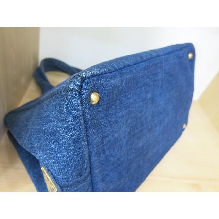 Prada(�����) ���� ����� �̹���4 - ���̺��� �߰���ǰ