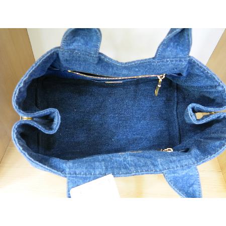 Prada(�����) ���� ����� �̹���5 - ���̺��� �߰���ǰ