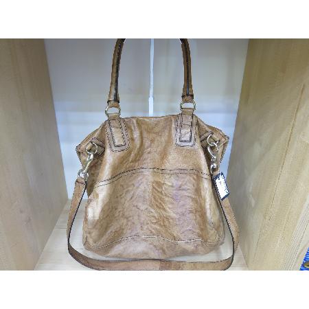 GIVENCHY(�����) �ǵ��� 2WAY �̹���2 - ���̺��� �߰���ǰ