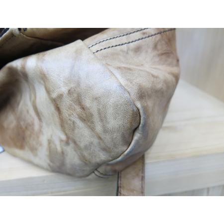 GIVENCHY(�����) �ǵ��� 2WAY �̹���4 - ���̺��� �߰���ǰ