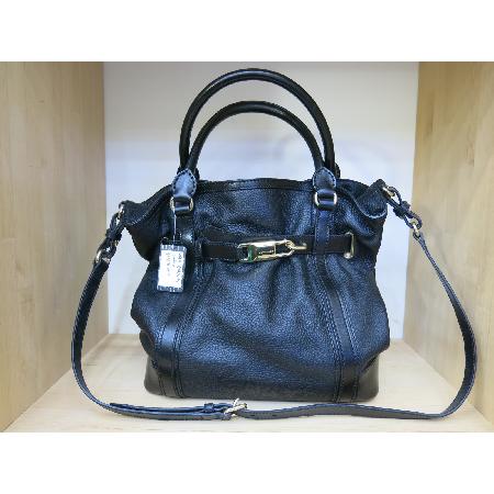 ������  2-WAY