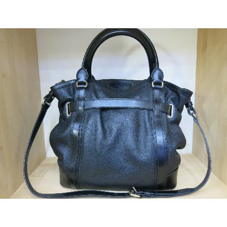 Burberry(������) �������� 2way ����� �̹���2 - ���̺��� �߰���ǰ