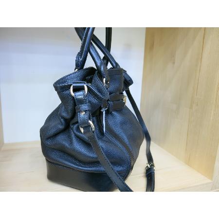 Burberry(������) �������� 2way ����� �̹���3 - ���̺��� �߰���ǰ