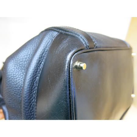 Burberry(������) �������� 2way ����� �̹���4 - ���̺��� �߰���ǰ