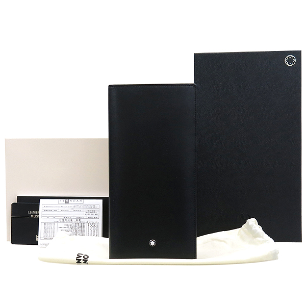 ������ ���̽��ͽ�ƣ ������