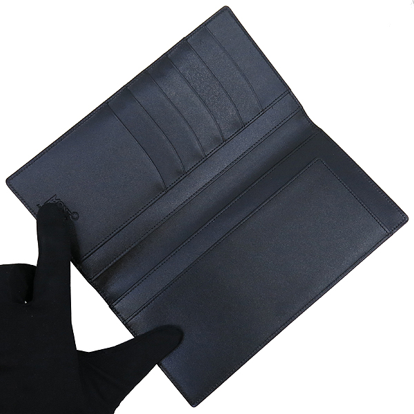 Montblanc(������) 35790 ���̽��ͽ�ƣ ���� ���� 6ũ����ī�� ������ [��������] �̹���3 - ���̺��� �߰���ǰ