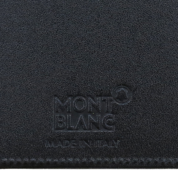 Montblanc(������) 35790 ���̽��ͽ�ƣ ���� ���� 6ũ����ī�� ������ [��������] �̹���4 - ���̺��� �߰���ǰ