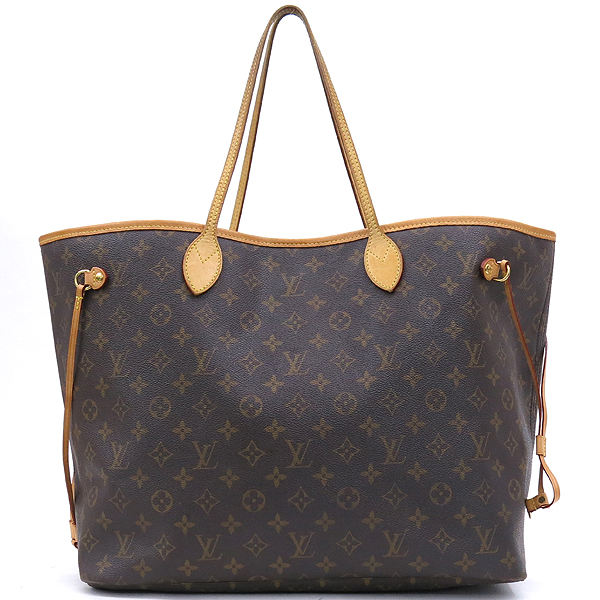 ���̺��� �׹�Ǯ GM 