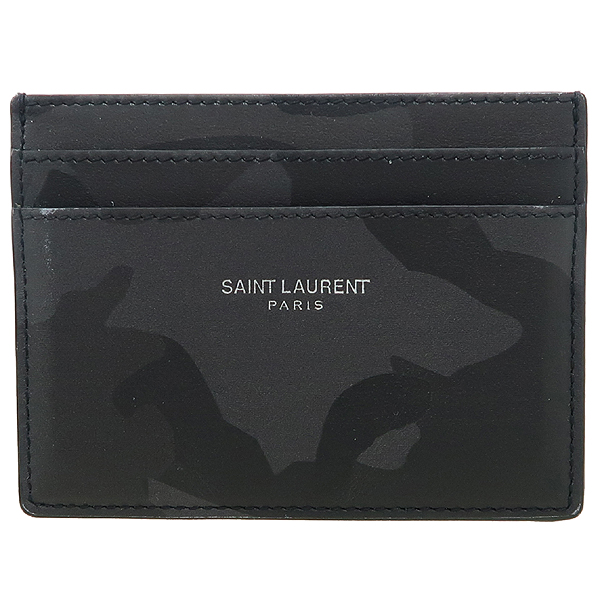 YSL(�Ի��ζ�) 375946 �׷��̺��� ī���ö��� ���� ���� ī��������� [��������] �̹���2 - ���̺��� �߰���ǰ