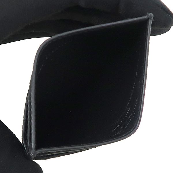 YSL(�Ի��ζ�) 375946 �׷��̺��� ī���ö��� ���� ���� ī��������� [��������] �̹���4 - ���̺��� �߰���ǰ