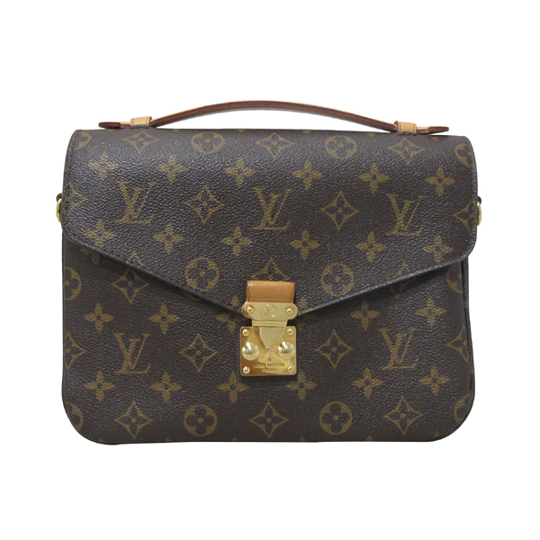 Louis Vuitton(���̺���) M40780 ���׷� ĵ���� ����Ʈ ��Ƽ�� ��Ʈ�� + ��� ��Ʈ�� [�뱸�ݿ��纻��] �̹���2 - ���̺��� �߰���ǰ