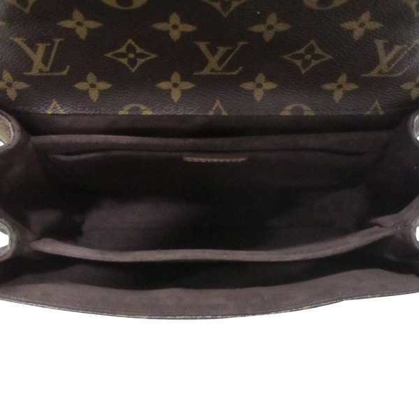 Louis Vuitton(���̺���) M40780 ���׷� ĵ���� ����Ʈ ��Ƽ�� ��Ʈ�� + ��� ��Ʈ�� [�뱸�ݿ��纻��] �̹���7 - ���̺��� �߰���ǰ