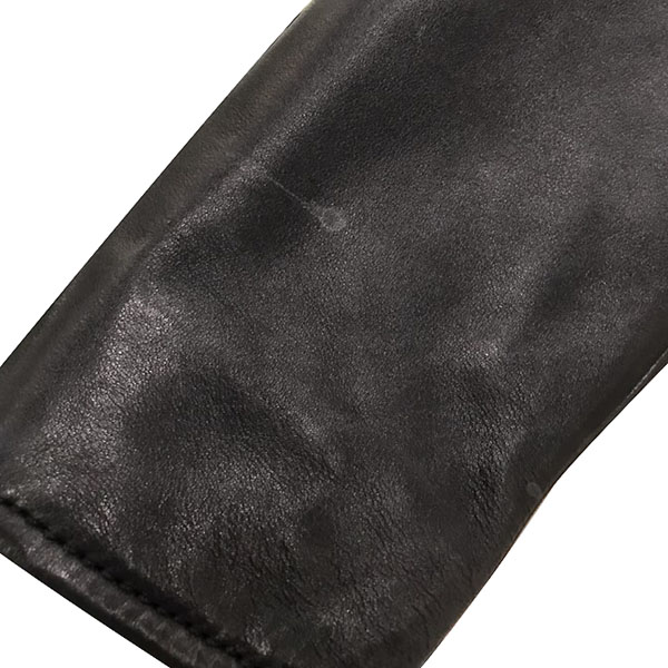 Coach(��ġ) 85648 ���� �÷� 100% �Ұ��� ����Ŀ ������ ���� [�뱸�ݿ��纻��] �̹���6 - ���̺��� �߰���ǰ