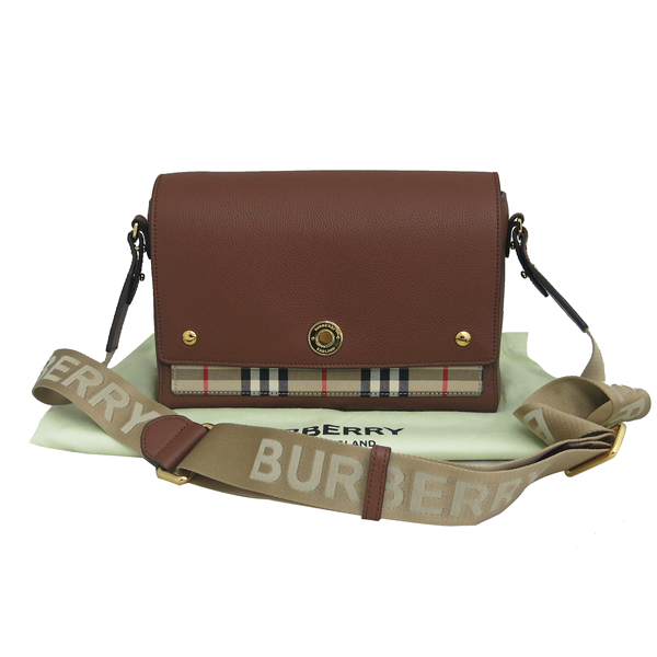 ������ ��Ʈ ũ�ν��� 