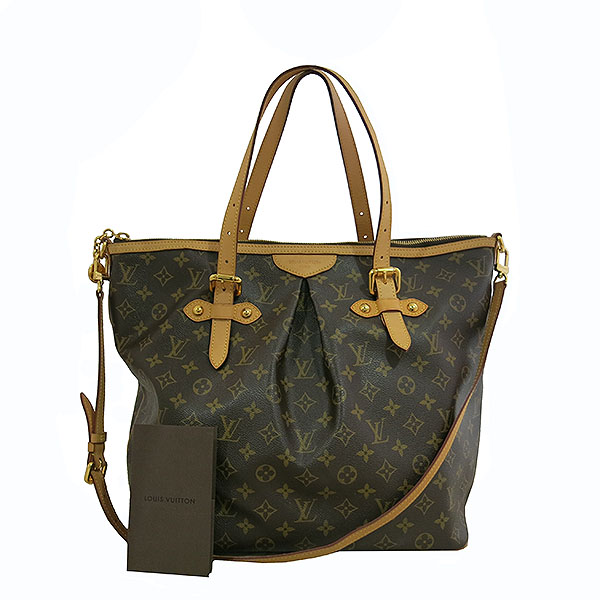 ���̺��� �ȷ��� GM 2-WAY 