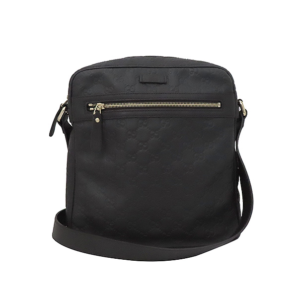 Gucci(����) 201448 ��ũ���� �ø� GG�ΰ� ���� ũ�ν��� [�λ꼭��Ե���] �̹���2 - ���̺��� �߰���ǰ