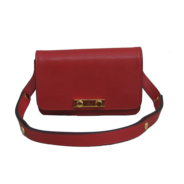 MARNI(������) ���� �÷� ���� ��� ����� [���빮��] �̹���2 - ���̺��� �߰���ǰ