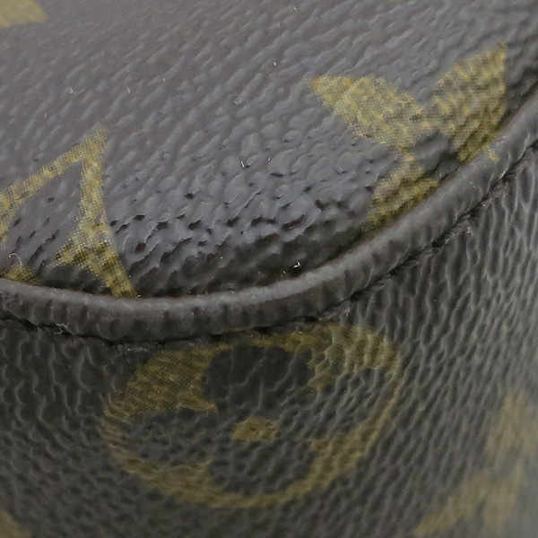 Louis Vuitton(���̺���) M51146 ���׷� ĵ���� ���� MM ����� [�λ꼾�Һ���] �̹���6 - ���̺��� �߰���ǰ