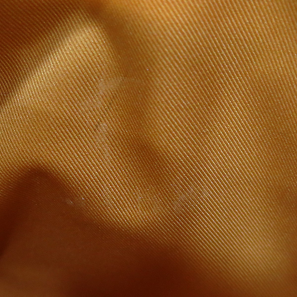 Louis Vuitton(���̺���) M44207 ���׷� ĵ���� ����ź ��Ʈ�� + �����Ʈ�� 2WAY [�λ꼾�Һ���] �̹���5 - ���̺��� �߰���ǰ