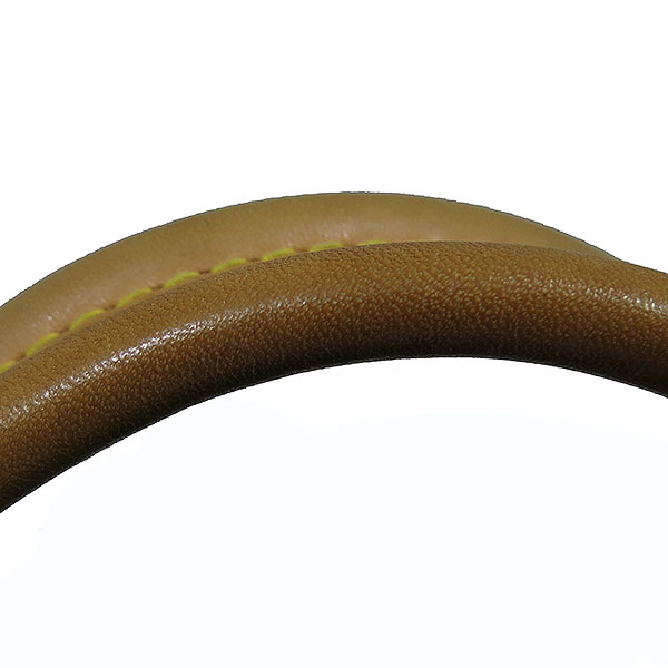 Louis Vuitton(���̺���) M41056 ���׷� ĵ���� ���״� MM ��Ʈ�� + �����Ʈ�� [�뱸��������] �̹���7 - ���̺��� �߰���ǰ