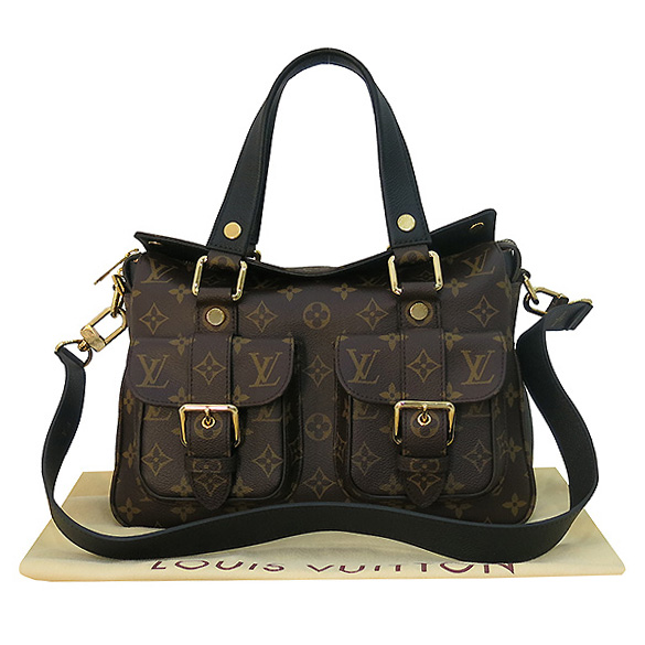 ���̺��� ����ź 2WAY