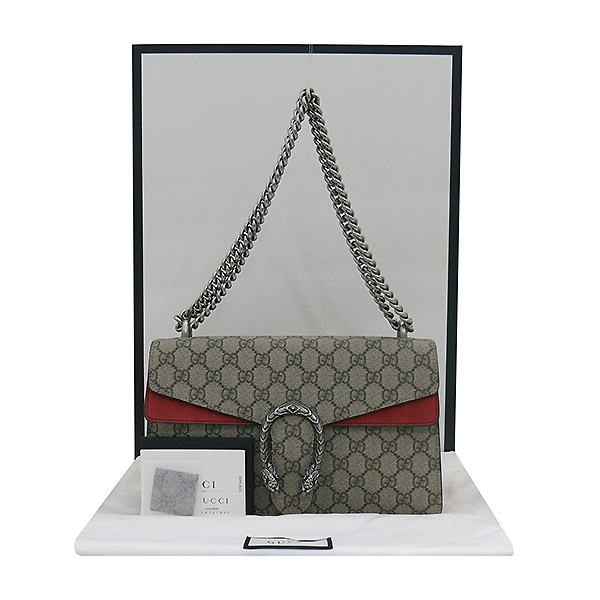 ���� ����ϼҽ� ����� 