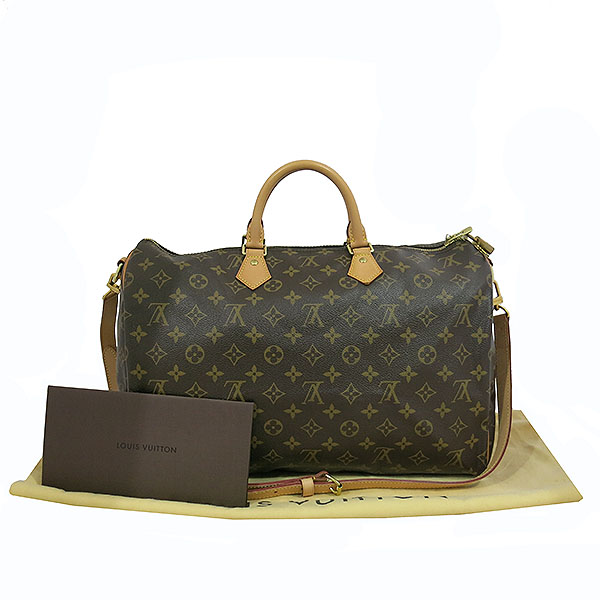 ���̺��� ���׷� �ݵѸ��� ���ǵ� 40 