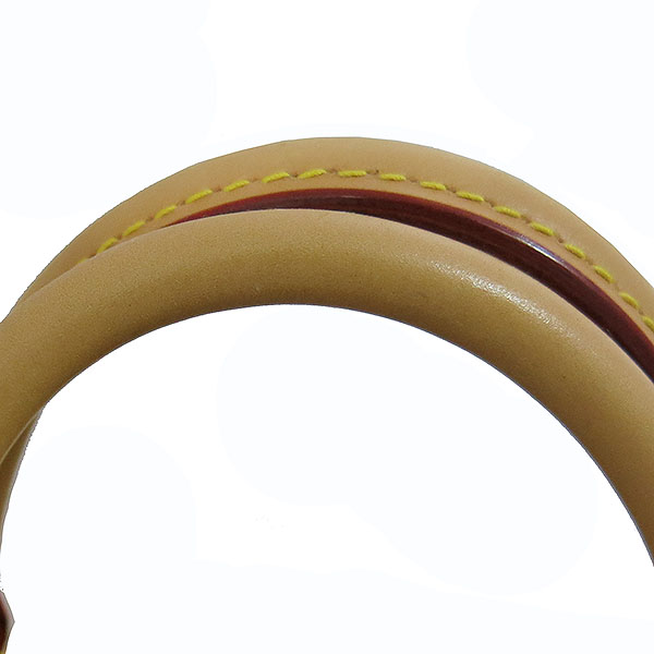 Louis Vuitton(���̺���) M41110 ���׷� ĵ���� ���ǵ� �ݵѸ��� 40 ��Ʈ�� + �����Ʈ�� [�뱸��������] �̹���7 - ���̺��� �߰���ǰ