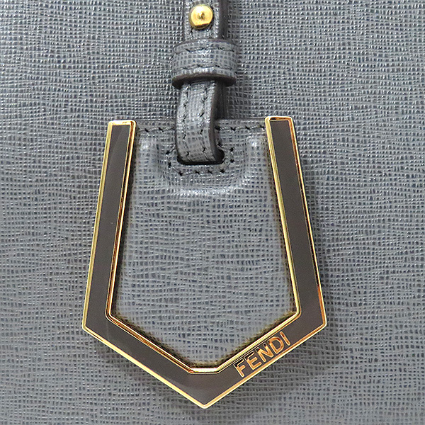 Fendi(���) 8BH253 ���� ��� �׷��� �÷� ���긣 S������ 2WAY [�λ꼭��Ե���] �̹���4 - ���̺��� �߰���ǰ