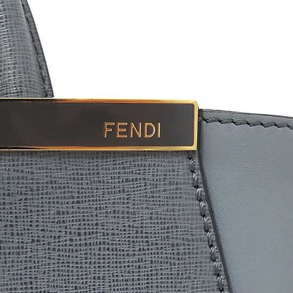 Fendi(���) 8BH253 ���� ��� �׷��� �÷� ���긣 S������ 2WAY [�λ꼭��Ե���] �̹���5 - ���̺��� �߰���ǰ