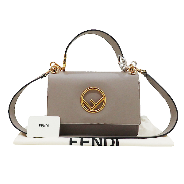 ��� ĭ ���� ���� 2-WAY 