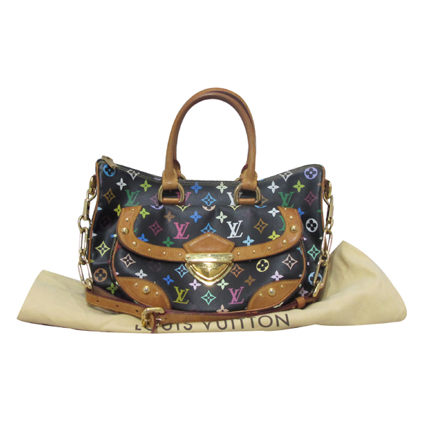 ���̺��� ���� ��Ÿ 2-WAY 