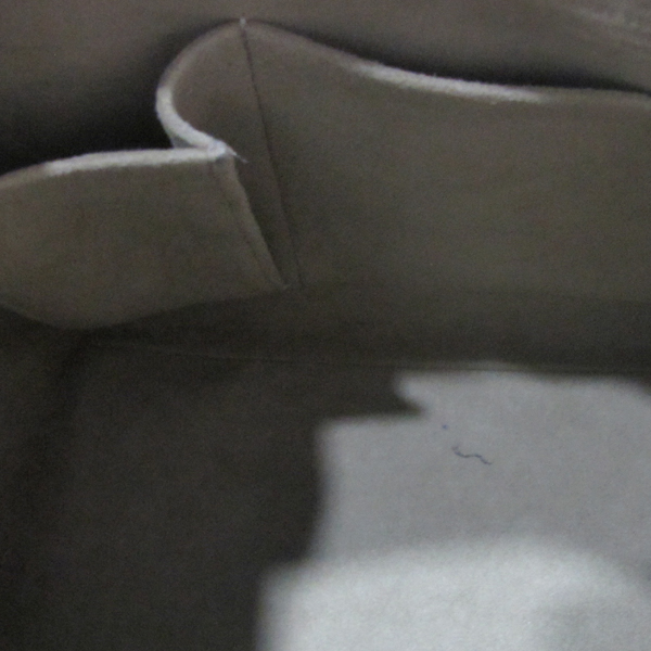 Louis Vuitton(���̺���) M40126 ���׷� ��Ƽ ���� ��Ÿ ��Ʈ�� + �����Ʈ�� 2WAY [�뱸�ݿ��纻��] �̹���7 - ���̺��� �߰���ǰ