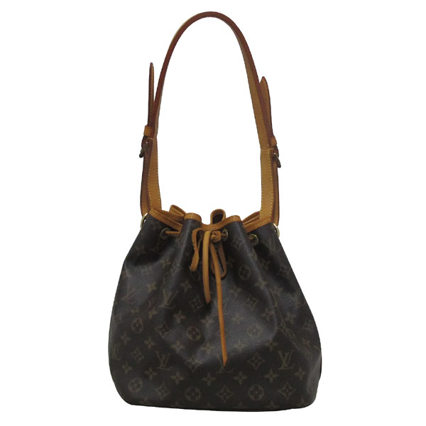 Louis Vuitton(���̺���) M42226 ���׷� ĵ���� �ڶ�뿡 ����� [�뱸�ݿ��纻��] �̹���2 - ���̺��� �߰���ǰ