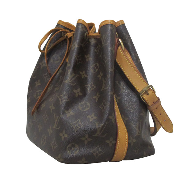 Louis Vuitton(���̺���) M42226 ���׷� ĵ���� �ڶ�뿡 ����� [�뱸�ݿ��纻��] �̹���3 - ���̺��� �߰���ǰ